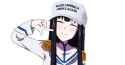 1464585103767.gif
