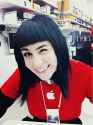 5674181553_74b414dc51.jpg