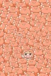 FB_IMG_1477754497187.jpg