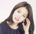 Park-Shin-Hye1.jpg