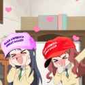 1468876040351.gif
