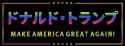 1467232064654.gif