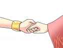 reachin out.jpg