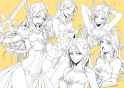 1397913882oh_leona_what_a_goddess_you_are-me.jpg