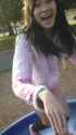 663f9599-6726-49f2-9f37-ca8e2cede1f2.png