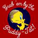 puddy tat copy.png