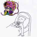 GoodnightAnnie.jpg