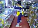 a070503dragonball2.jpg