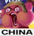 CHINA.jpg
