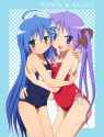 swimsuits 2.jpg