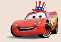 Lightning mcqueen.png