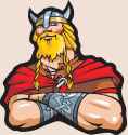 vikingman.png