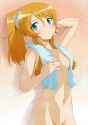Kirino680.jpg