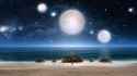 1600x900_magic_planet-1219547.jpg