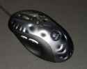 mx518-mouse[1].jpg