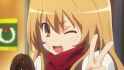 taiga.png