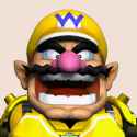 MSC_Mugshot_Wario.png