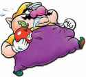 Fat_Wario.jpg
