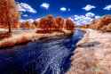 infrarot-ir-infrared-foto-gera-saale-4.jpg