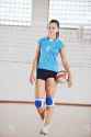 10778230-one-young-girl-playing-volleyball-game-sport-indoor-Stock-Photo.jpg
