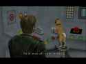 NTU0NjU1NDUz_o_silent-hill-2-dog-ending.jpg