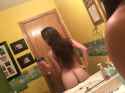 iphone pics 920 1295_zpsfvbzetld.jpg
