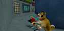 tumblr_mqmou5XUB61s2fx44o1_500.gif