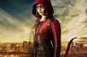 willa-holland-arrow.jpg