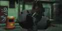Resident-Evil-6-Funny-Easter-Eggs-Franchise-Kill-Rest-Die.jpg