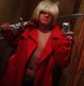 Epic+devil+may+cry+cosplay+oh+boy+i+know+it+s_cea923_3569183.jpg