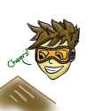 crack.png