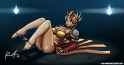 1366508819Leona-me.jpg