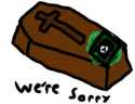 immmmmmmmmmmmmmmmmmmmmmmmmmmmmmmmmmmmmmmmmmsorry.jpg