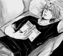Tokyo Ghoul Yomo 3.jpg