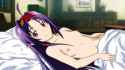 1670566 - Sword_Art_Online Yuuki_Konno.png