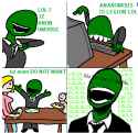 anon 1.png