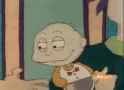 5566844+_824b1967f3aac79ff1e247532e33fd33.gif