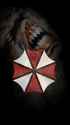 1440x2560-games_evil_resident_corporation_umbrella_corporation__resident_evil_umbrella-3286.jpg