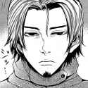 Tokyo Ghoul Yomo 1.jpg