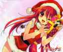 shana-shakugan-no-shana-17897110-500-413.jpg