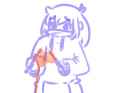 starrknitt.png