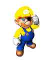 super_mario_oc__horatio_obboroswattibanost_by_adumbrussian-d60802e.jpg