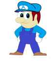mario_bros_oc____antonio_mario_by_silverkazeninja-d51lph7.png