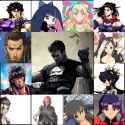 download6f6476e9__2fstorage_2femulated_2f0_2fClover_2f1476672418716_2.png