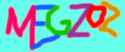 megz0z.png