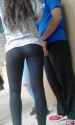SpyPhoto_20150205_164541348-4.jpg