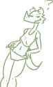 okay-realtalk-im-bad-at-lewd.png