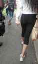 SpyPhoto_20150428_175040383-3.jpg