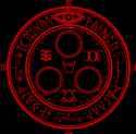 1472113983118.png