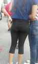 SpyPhoto_20150430_175919188-0.jpg